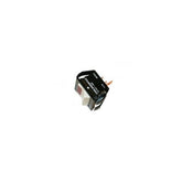Remote 24 Volt Red Light Switch